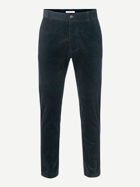 Andy x trousers 11046 - Sky Captain - 1