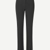 Marion trousers 10929 Black 1