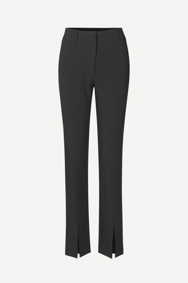 Marion trousers 10929 Black 1