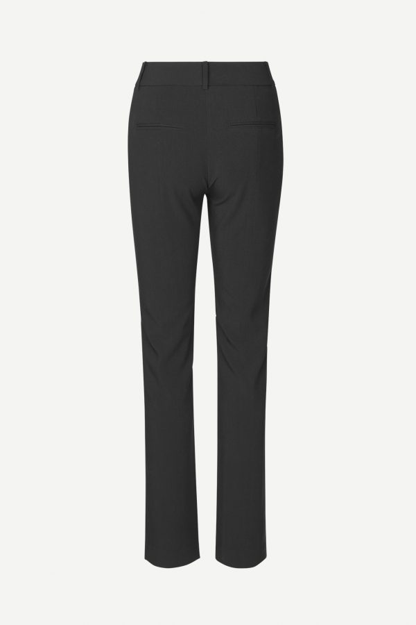 Marion trousers 10929 Black 2