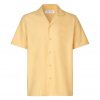 Einar SX shirt 11389 Sahara Sun 1