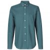 Liam BA shirt 6971 Orion Blue 1