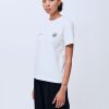 SOULLAND AW21 TheBook White 51783