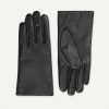 polette glove black