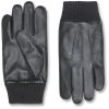 Hackney gloves 8168 BLACK 1