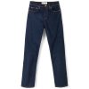 Adelina jeans 10994 Rinse blue 1