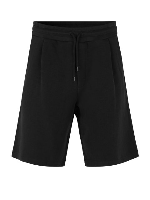 Mads shorts 11745 - BLACK - 1