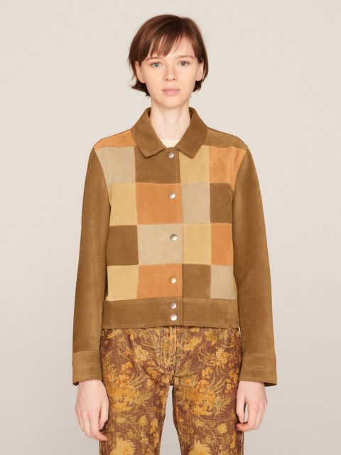 q5saa_olympus_suede_leather_patchwork_jacket_brown_01953-1478x2048