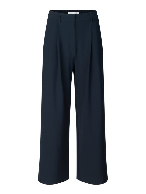 Jalia sw trousers 10654 - SKY CAPTAIN - 1