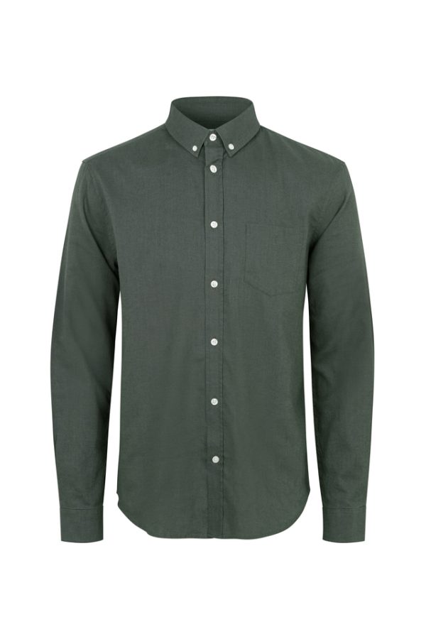 Liam BA shirt 6971 URBAN CHIC 1