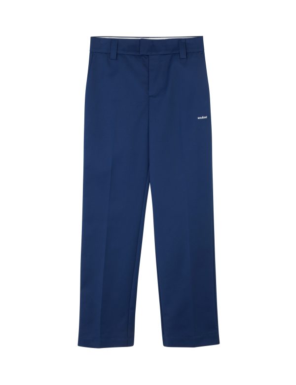 SS22 12052 1116 Everet pants Blue 1 scaled