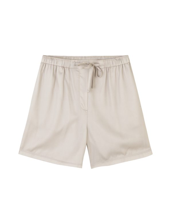 SS22 21087 1109 Gill shorts Beige 1 Kopie scaled