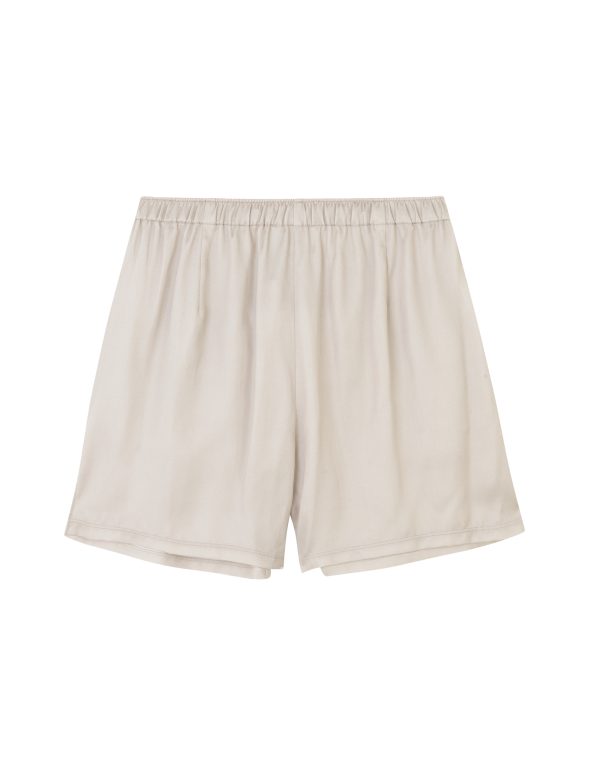 SS22 21087 1109 Gill shorts Beige 2 Kopie scaled