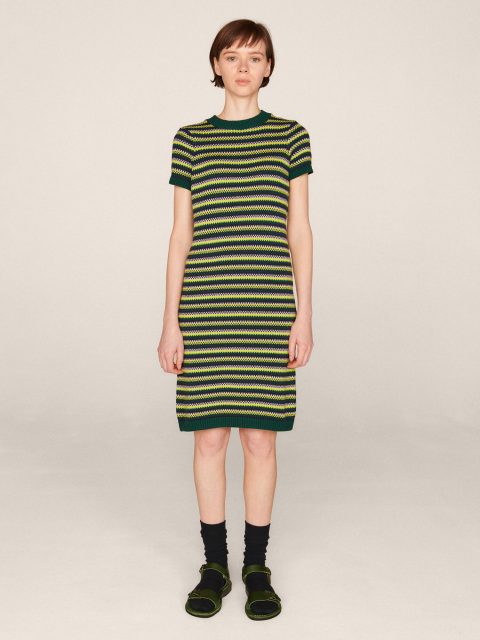 q1sal_mitchell_cotton_crochet_stripe_dress_multi_02293