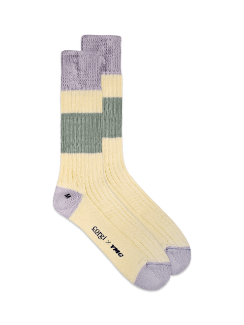 sport-rip-sock-PPSAA50_LILAC