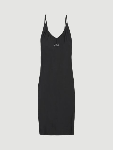 Neva_dress-Dress-1172-1029-Black_1200x