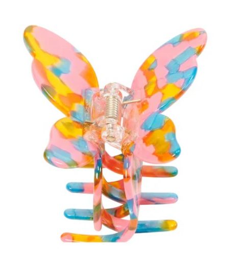 butterfly-claw-pinkmulti