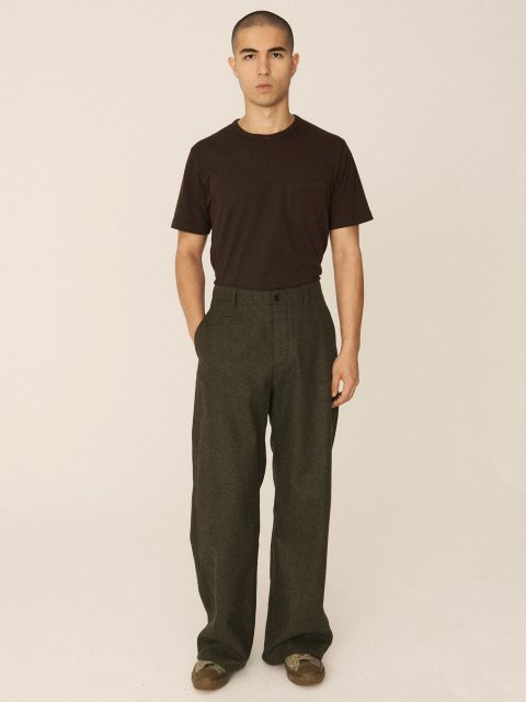 Deck-trousers-P4TAK_03143