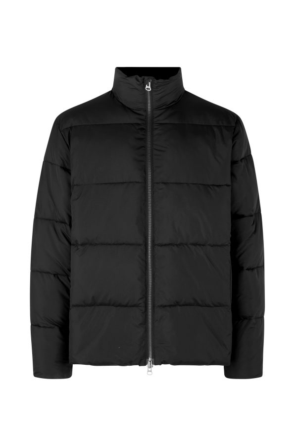 Chris jacket 13180 BLACK 1 scaled