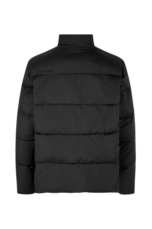 Chris jacket 13180 BLACK 2 scaled